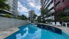 Foto 2 de Apartamento com 3 Quartos à venda, 106m² em Riviera de São Lourenço, Bertioga