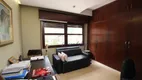 Foto 10 de Apartamento com 3 Quartos à venda, 175m² em Jardim Paulista, São Paulo