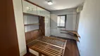 Foto 10 de Apartamento com 2 Quartos à venda, 102m² em Andaraí, Rio de Janeiro