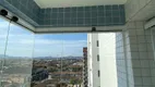 Foto 20 de Apartamento com 1 Quarto à venda, 56m² em Boqueirão, Santos