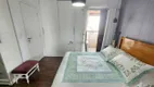 Foto 15 de Apartamento com 2 Quartos à venda, 120m² em Chácara Klabin, São Paulo