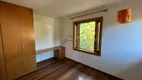 Foto 84 de Casa de Condomínio com 5 Quartos para alugar, 620m² em Vale do Itamaracá, Valinhos