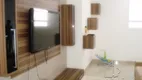 Foto 36 de Casa de Condomínio com 4 Quartos à venda, 320m² em Jardim Ibiti do Paco, Sorocaba