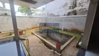 Foto 5 de Casa de Condomínio com 4 Quartos à venda, 288m² em Pinheiro, Valinhos