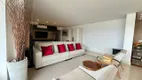 Foto 7 de Apartamento com 3 Quartos à venda, 169m² em Jardim Goiás, Goiânia