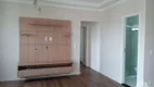 Foto 5 de Apartamento com 2 Quartos à venda, 70m² em Condominio Residencial Viva Vista, Sumaré