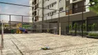 Foto 15 de Apartamento com 2 Quartos à venda, 61m² em Jardim Nossa Senhora Auxiliadora, Campinas