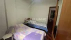 Foto 13 de Apartamento com 1 Quarto à venda, 39m² em Glória, Rio de Janeiro