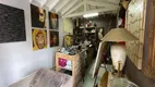 Foto 16 de Casa de Condomínio com 4 Quartos à venda, 1110m² em Aldeia da Serra, Barueri