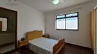 Foto 6 de Casa de Condomínio com 3 Quartos à venda, 160m² em Aeroporto, Juiz de Fora