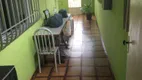 Foto 3 de Casa com 2 Quartos à venda, 152m² em Parada 40, São Gonçalo