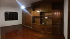 Foto 25 de Casa de Condomínio com 3 Quartos à venda, 339m² em Parque Egisto Ragazzo, Limeira
