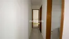 Foto 6 de Cobertura com 2 Quartos à venda, 120m² em Casa Branca, Santo André