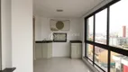 Foto 4 de Apartamento com 3 Quartos à venda, 155m² em Centro, São Leopoldo