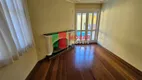 Foto 46 de Casa de Condomínio com 3 Quartos para alugar, 220m² em BAIRRO PINHEIRINHO, Vinhedo