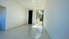 Foto 16 de Casa de Condomínio com 4 Quartos à venda, 260m² em Condominio Jardins da Lagoa, Lagoa Santa