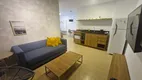 Foto 8 de Apartamento com 1 Quarto à venda, 36m² em Centro, Rio de Janeiro