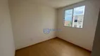 Foto 24 de Apartamento com 2 Quartos à venda, 45m² em Passaré, Fortaleza