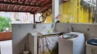 Foto 17 de Casa com 3 Quartos à venda, 462m² em Corrego Da Ilha, Sabará