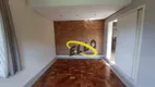 Foto 15 de Casa de Condomínio com 4 Quartos à venda, 259m² em Granja Viana, Cotia