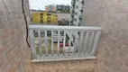 Foto 2 de Apartamento com 2 Quartos à venda, 77m² em Cidade Ocian, Praia Grande
