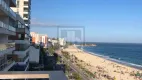 Foto 9 de Apartamento com 4 Quartos à venda, 920m² em Ipanema, Rio de Janeiro