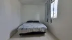 Foto 9 de Apartamento com 3 Quartos à venda, 71m² em Forquilhas, São José