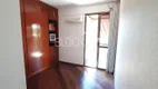 Foto 14 de Apartamento com 2 Quartos à venda, 88m² em Recreio Dos Bandeirantes, Rio de Janeiro