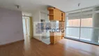 Foto 6 de Apartamento com 2 Quartos para alugar, 50m² em Jardim das Laranjeiras, São Paulo