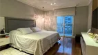 Foto 28 de Apartamento com 5 Quartos à venda, 625m² em Jardim Anália Franco, São Paulo