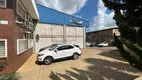 Foto 24 de Galpão/Depósito/Armazém à venda, 1750m² em Jardim Bertioga, Maringá