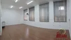 Foto 2 de Sala Comercial para alugar, 54m² em Centro, São Paulo