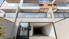 Foto 38 de Casa de Condomínio com 3 Quartos à venda, 294m² em Santo Inácio, Curitiba