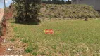 Foto 2 de Lote/Terreno à venda em Loteamento Aeródromo Vale Eldorado, Bragança Paulista