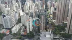 Foto 6 de Sala Comercial para venda ou aluguel, 128m² em Itaim Bibi, São Paulo