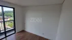 Foto 12 de Apartamento com 2 Quartos à venda, 63m² em Anita Garibaldi, Joinville