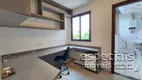 Foto 13 de Apartamento com 3 Quartos à venda, 109m² em Recreio Dos Bandeirantes, Rio de Janeiro