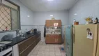 Foto 26 de Casa com 3 Quartos à venda, 212m² em Campos Eliseos, Ribeirão Preto