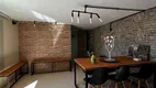 Foto 11 de Casa com 3 Quartos à venda, 200m² em Jardim Maristela, Atibaia