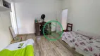 Foto 20 de Sobrado com 3 Quartos à venda, 200m² em Jardim Mutinga, São Paulo