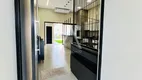 Foto 8 de Casa com 3 Quartos à venda, 155m² em Aquarela das Artes, Sinop