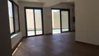 Foto 11 de Casa de Condomínio com 4 Quartos à venda, 270m² em Alphaville, Santana de Parnaíba