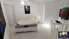 Foto 7 de Flat com 1 Quarto para alugar, 46m² em Vila Nova Conceição, São Paulo