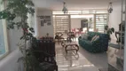 Foto 22 de Casa com 3 Quartos à venda, 200m² em Planalto Paulista, São Paulo