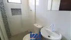 Foto 12 de Casa com 7 Quartos à venda, 251m² em Carmery, Pontal do Paraná