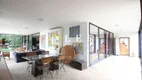 Foto 30 de Casa com 5 Quartos à venda, 709m² em Pacaembu, São Paulo