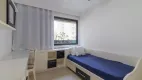 Foto 40 de Apartamento com 4 Quartos para alugar, 147m² em Moema, São Paulo