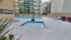 Foto 23 de Apartamento com 2 Quartos à venda, 80m² em Icaraí, Niterói