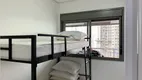 Foto 38 de Apartamento com 2 Quartos à venda, 67m² em Barra Funda, São Paulo