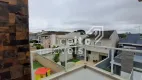 Foto 48 de Casa de Condomínio com 4 Quartos à venda, 247m² em Oficinas, Ponta Grossa